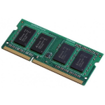 Hypertec 43R1988-HY memory module 2 GB 1 x 2 GB DDR3 1066 MHz