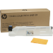 CE980A Toner waste box, 150K pages