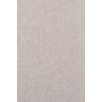 Middle Atlantic Focal Point TruTile TruTileTM Designs Acoustic Wall Tile in Natural Linen, Wide Rule