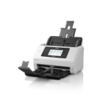 DPSB Epson WorkForce DS-800WN