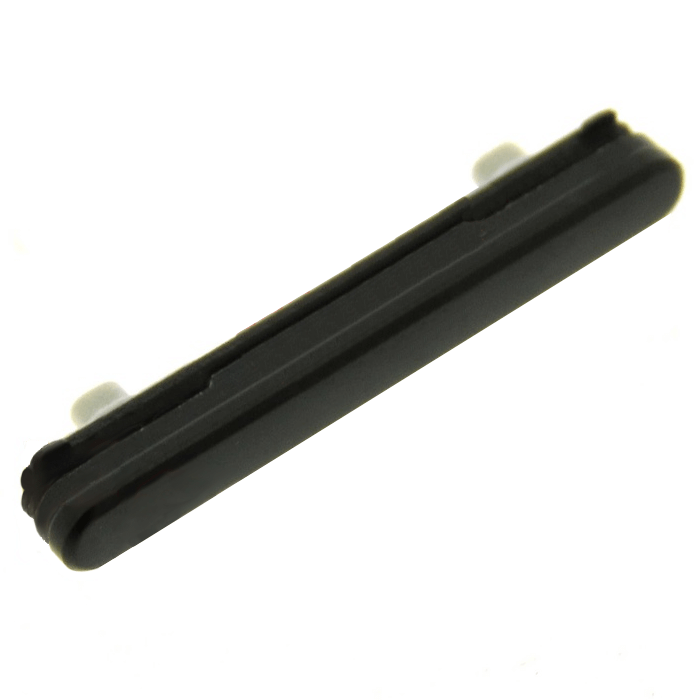 GH98-47110E SAMSUNG Galaxy S22 & S22 Plus volume key - Graphite
