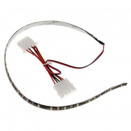 Image of Lamptron FlexLight Pro Universal strip light