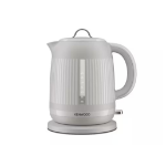 Kenwood ZJP09 electric kettle 1.7 L Cream