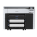 Epson SureColor SC-P6500D imprimante grand format Wifi Jet d'encre Couleur 2400 x 1200 DPI A1 (594 x 841 mm) Ethernet/LAN