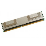 HPE 430451-001 memory module 2 GB 1 x 2 GB DDR2 ECC