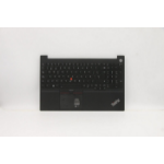 Lenovo Mars 1.0 INTEL FRU MECH_ASM