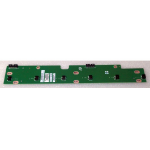 HPE 684889-001 montagekit