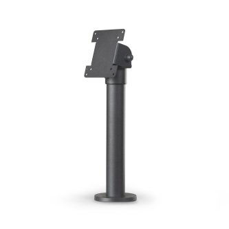 SPV1102-FX-02 image
