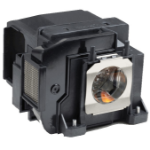 BTI V13H010L85- projector lamp 230 W P-VIP