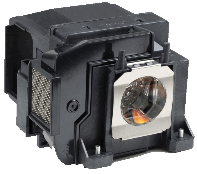 Bti Replacement Projector Lamp For Epson Powerlite Home Cinema 3900 Po