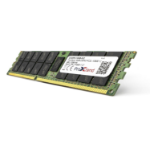 ProXtend 16GB DDR3 PC3L-10600 1333MHz