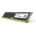 ProXtend 16GB DDR3 PC3L-10600 1333MHz