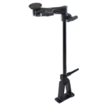 RAM Mounts RAM-161-1U montagekit