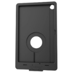 RAM Mounts IntelliSkin Thin-Case 27.9 cm (11") Cover Black