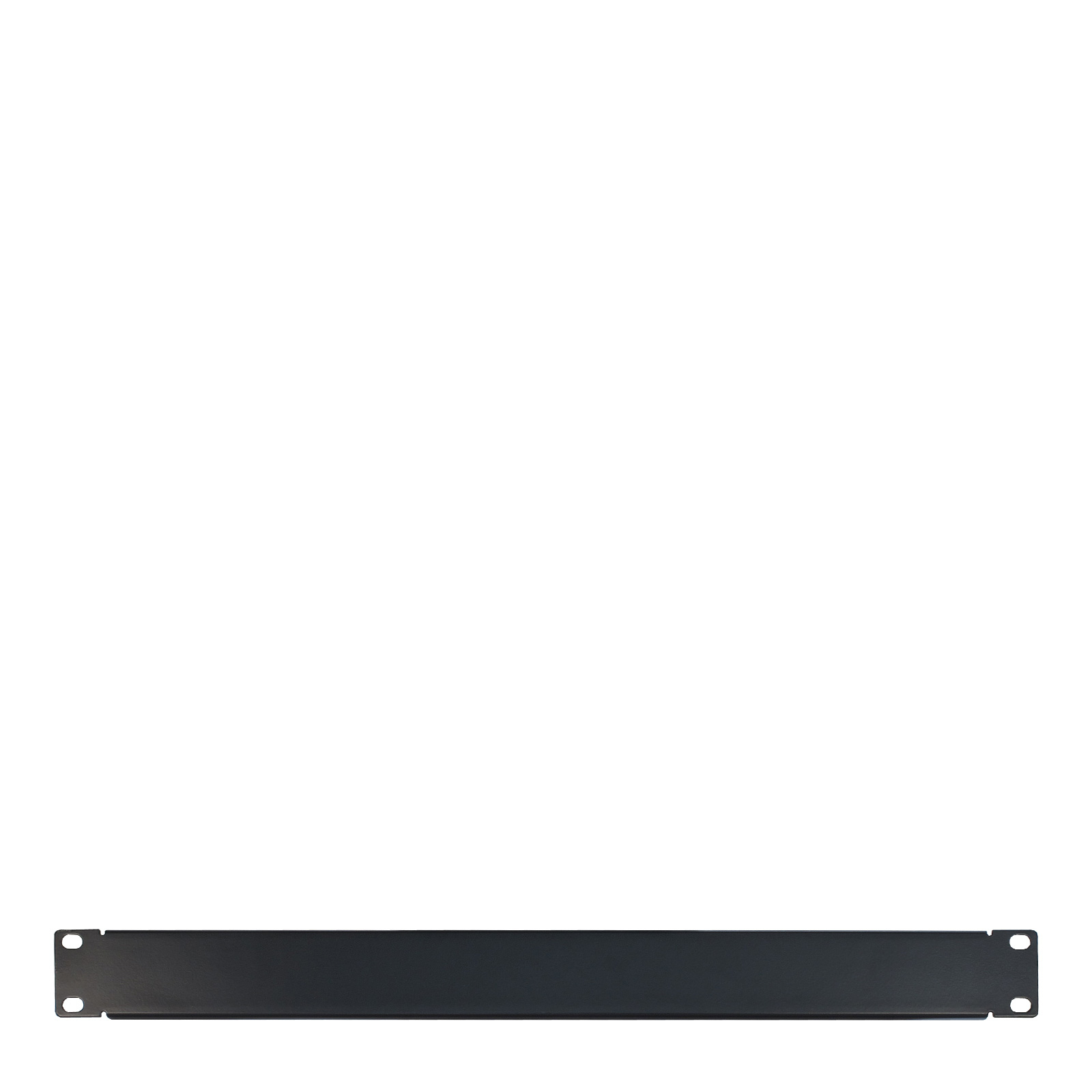 Inter-Tech 1U 19'' Universal Other