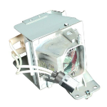 CoreParts ML12641 projectielamp 260 W