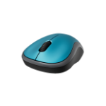 Logitech Wireless Mouse M185