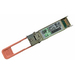 Cisco 25GBASE-SR SFP MODULE