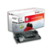 AgfaPhoto APTHP226AE toner cartridge 1 pc(s) Black