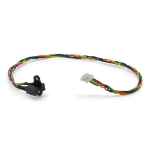 Zebra P1037974-025 printer/scanner spare part Sensor