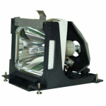 TEKLAMPS 610 293 2751 projector lamp 200 W