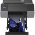Epson SureColor SC-P7500 large format printer Inkjet Colour 1200 x 2400 DPI A1 (594 x 841 mm) Ethernet LAN