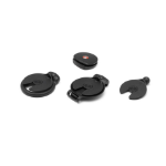 TomTom Easy Dashboard Mount