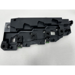 DATA DIRECT Toshiba 330AC/400AC Waste Toner Bottle Compatible 6AG00009263