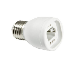 Synergy 21 S21-LED-000397 lighting accessory Adapter