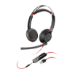 POLY Blackwire C3225 Top