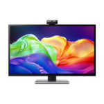 Acer PE270XT Widescreen LCD Monitor