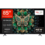 TCL 85C6K Mini LED TV