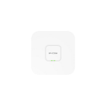 IP-COM Networks EW12 wireless access point 1300 Mbit/s White Power over Ethernet (PoE)