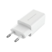 Conceptronic ALTHEA06W mobile device charger Universal White AC Indoor
