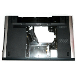 DELL HC0W0 laptop reserve-onderdeel Bodembehuizing
