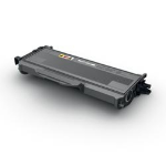 Ricoh 406837/TYPE 1200E Toner-kit black, 2.6K pages ISO/IEC 19752 for Ricoh Aficio SP 1200