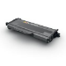 Ricoh 406837/TYPE 1200E Toner-kit black, 2.6K pages ISO/IEC 19752 for Ricoh Aficio SP 1200