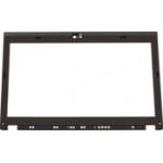 Lenovo LCD Bezel for Lenovo devices