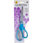 MARBIG COMFORT GRIP SCISSORS 182MM