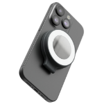 ShiftCam SnapPocket Light Selfie light