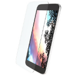 OtterBox Clearly Protected Samsung 1 stuk(s)