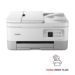 Canon PIXMA TS7451i Inkjet A4 4800 x 1200 DPI Wi-Fi