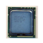 HPE Intel Xeon E5606 processor 2,13 GHz