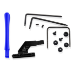 CoreParts MSPP2740 mobiele telefoon onderdeel