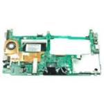 HP 500755-001 laptop spare part Motherboard