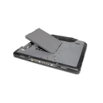 Getac GBM8X1 tablet spare part Battery
