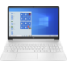 HP ef1074nr Laptop 15.6" HD AMD Athlon Gold 3150U 4 GB DDR4-SDRAM 256 GB SSD Wi-Fi 5 (802.11ac) Windows 10 Home White