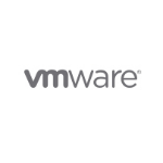 VMware Carbon Black Subscription 3 year(s) 36 month(s)
