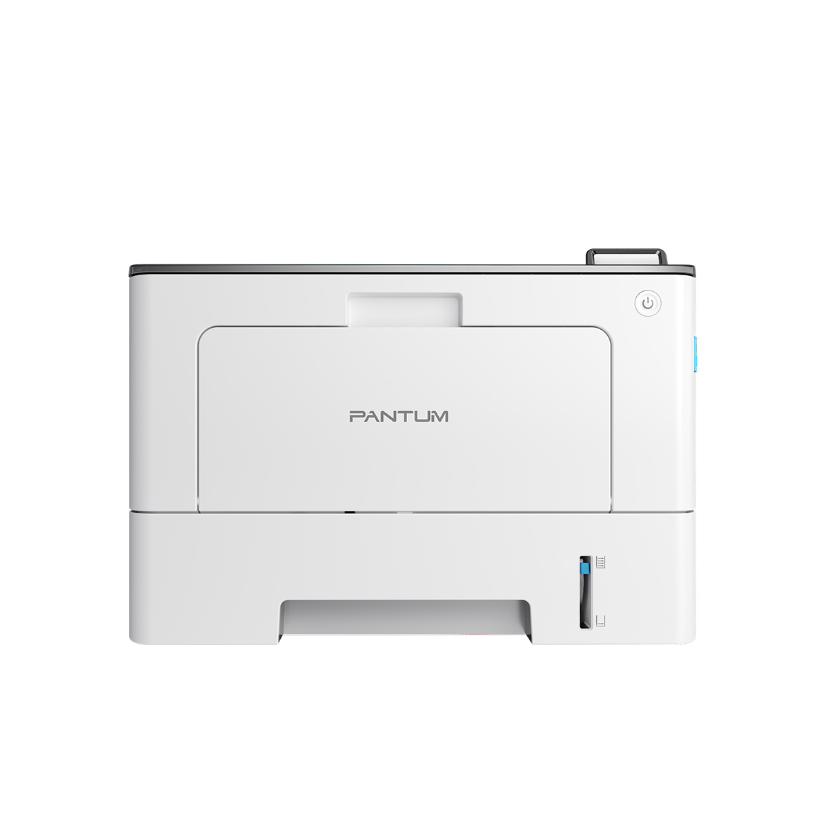 Pantum Bp5100dw Laser Printer 1200 X 1200 Dpi A4 Wi-Fi