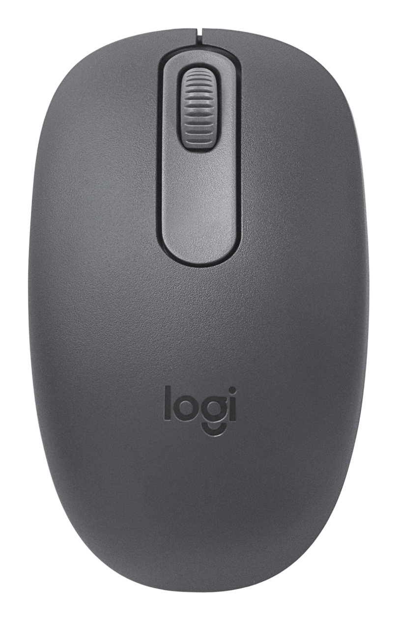 Logitech 910-007459 mouse Universal Ambidextrous Bluetooth IR LED 1000 DPI